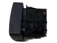 OEM Honda Switch Assy., Power Tailgate - 35370-TX4-003