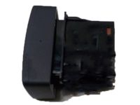 OEM 2015 Honda CR-V Switch Assy., Power Tailgate - 35370-TX4-003