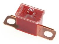 Honda 38213-SM4-003