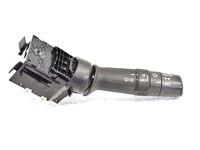 OEM 2014 Honda Accord Switch Assembly, Lighting&Tur - 35255-T2A-X42