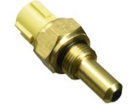 OEM Sensor, Thermo (A-95) (Tec) - 37773-P13-004