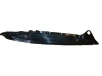 Honda 74105-TR3-A10