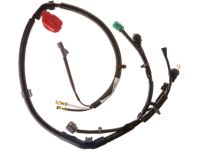 OEM 2004 Honda Accord Sub-Wire, Starter - 32111-RAA-A50