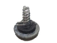 Honda 34276-SJC-A01