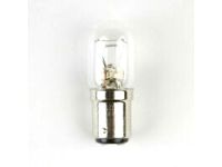 OEM 2011 Honda Odyssey Bulb (12V 28/8W) (Amber) (Stanley) - 34906-TK8-A01