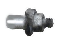 Acura 57102-S2A-003