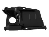 Honda 04658-TGG-A00ZZ