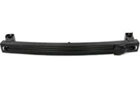 Honda 71130-SLN-A00ZZ