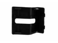 Honda 84641-T2A-A01ZA