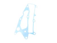 OEM 2020 Honda Accord Gasket, Water Outlet - 19316-6C1-A01