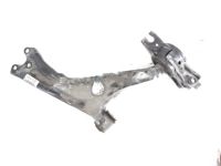OEM 2021 Honda Civic Lower Arm Complete, Right Front - 51350-TBA-A01