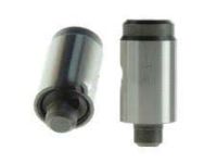 OEM Honda Motion Assy., Lost - 14820-P30-000