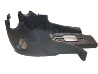 Honda 77360-T2F-A01ZA