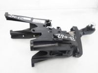 Honda 54300-T7A-951ZA