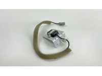 Honda 39835-TG7-A41