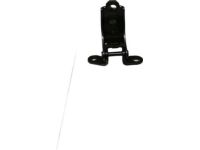 Honda 67410-T9C-K01ZZ