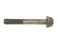 Honda 95701-08055-08