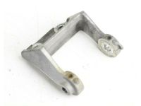 OEM 2014 Honda Pilot Bracket, Engine Side Mounting - 50620-SZA-A00