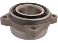 OEM Acura TL Bearing Assembly, Front Hub Unit - 44200-SX0-008