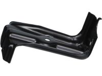 Honda 60212-SNA-A00ZZ