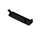 Honda 83556-THR-A01ZA