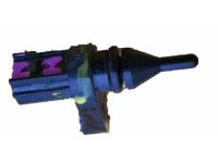 OEM Acura Sensor Assembly, Air Temperature - 37880-RWC-A01