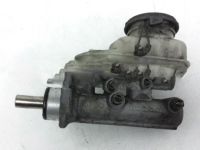 OEM 2001 Honda Accord Master Cylinder - 46100-S0K-A03