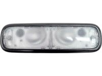 Honda 34403-S3V-A01ZJ