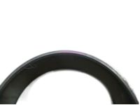 OEM 2013 Honda Civic Bearing F, Main (Lower) (Pink)(Daido) - 13346-PRB-A01