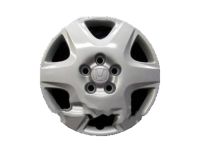 OEM 2005 Honda Accord Trim, Wheel (16") - 44733-SDB-A10