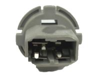 OEM 2012 Honda Odyssey Socket - 34301-TK8-A01