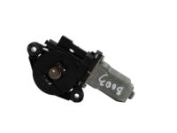 OEM 2008 Acura TSX Motor Assembly, Sunroof - 70450-S7S-003
