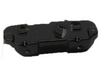 Honda 71541-TVA-A00