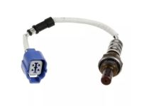 OEM 2006 Honda CR-V Sensor, Oxygen - 36532-PPA-004