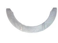 OEM Acura Washer, Thrust (Taiho) - 13331-PG6-004