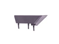 Honda 74223-SDA-A00
