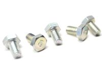 Honda 92101-06010-0A