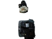 OEM 1998 Acura Integra Sub-Switch, Power Window - 35765-SH3-013