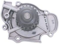 OEM Acura CL Water Pump (Yamada) - 19200-P0A-003
