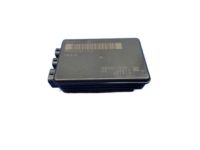 Honda 81169-SHJ-A02