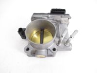 OEM Honda Ridgeline Throttle Body, Electronic Control (Gmc1E) - 16400-RN0-A01