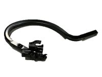 OEM 2020 Honda Accord Hinge, Passenger Side Trunk - 68610-TVA-A00ZZ