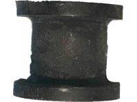 OEM 1996 Honda Civic Bush, Stabilizer Holder (22MM) - 51306-S04-003