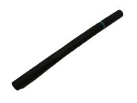 OEM 2007 Acura MDX Hose (235MM) (ATF) - 25212-RYE-006