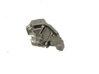 OEM Honda Slider, Cam Chain Tensioner - 14512-PWC-000