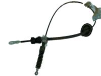 OEM 2015 Honda Odyssey Wire, Control - 54315-TK8-A91