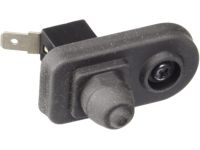 OEM 2002 Acura CL Switch Assembly, Door - 35400-S0A-003
