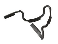 OEM Honda Pkg, W/Pump - 19222-5A2-A01