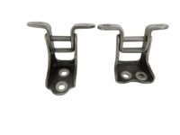 Honda 67460-T5A-003ZZ