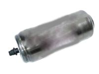 Acura 57018-ST5-000